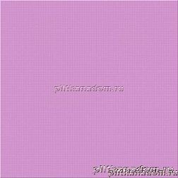 Emigres Armony Lila Плитка напольная 31,6x31,6 см