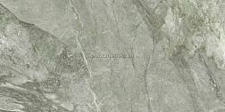 Delacora Slate Керамогранит D30003M Green матовый карвинг 30х60