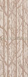 Peronda Ryu-t 33x91 керамическая плитка см