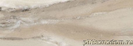 Sant Agostino Luxor Grey Напольная плитка 20х60