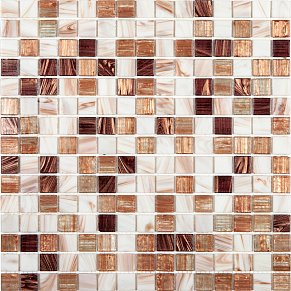 Imagine Mosaic Мозаика для бассейнов, хамамов ML42051 32,7х32,7 (2х2) см
