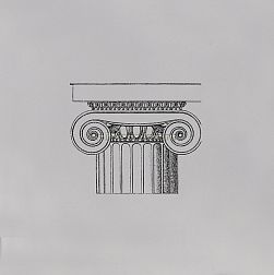 Керама Марацци Авеллино STG-D500-17007 Декор 15х15 см