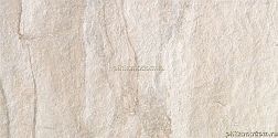 Serenissima Cir Duomo Bianco Керамогранит 10х20 см