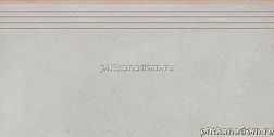 Cerrad Tassero Bianco Ступень 29,7х59,7 см
