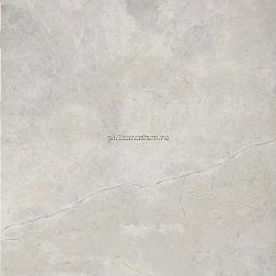Casalgrande Padana Marmoker Breccia Аrgento Lucido Керамогранит 59x59 см