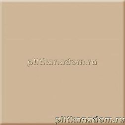 Absolut Keramika Curcle Milano Brillo Beige Настенная плитка 10х10 см