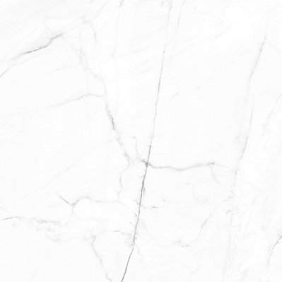 Aparici Vivid White Calacatta Pulido Керамогранит 89,46x89,46 см