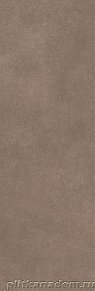 Плитка Meissen Arego Touch сатиновая темно-серый 29x89 см