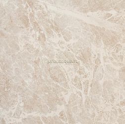 Serra Fiori Di Pesca White Base Glossy Напольная плитка 60х60 см