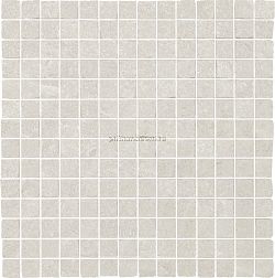Peronda Satya D.Verytas-B (21456) Мозаика 30x30 см