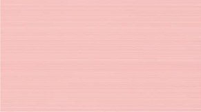 CeraDim Cascade Pink (КПО16МР505) Настенная плитка 25x45 см