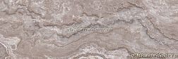 Laparet Marmo 17-01-15-1189 Настенная плитка 20х60 см