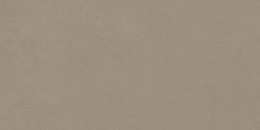Vives New York-R Gris Коричневый Матовый Керамогранит 60x120 см