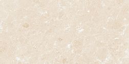 Cersanit Alicante Настенная плитка светло-бежевая (C-ACL301D) 29,7x60 см