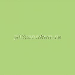 Estima Your color YC-93 Неполированный Керамогранит 60х60 см