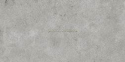 KerGres Park Base Relief Dark Gray Керамогранит 50х100 см