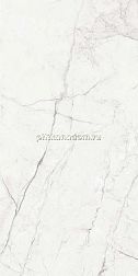 Golden State Stone Collection Aria Pol. Белый Полированный Керамогранит 60х120 см