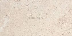 Serenissima Cir In Falda Travertino Navona Керамогранит 20x40 см