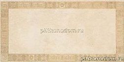Versace Greek 261344 Cass Beige-Oro Декор 40x80 см