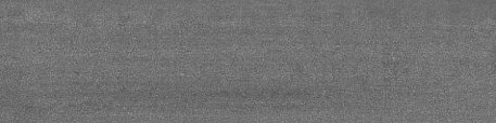 Керама Марацци Про Дабл DD200900R-2 Антрацит обрезной Подступенок 14,5х60 см