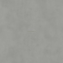 Atlas Concorde Boost Balance Grey Серый Матовый Керамогранит 60x60 см