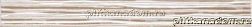 Rako Tulip WLAMH002 Listel Бордюр 4,3x40 см