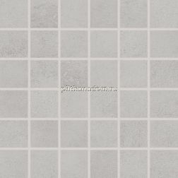 Rako Extra WDM05724 Мозаика 5x5 30х30 см