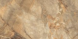 Seron Керамогранит Breccia Sandy -B Glossy 80x160 см