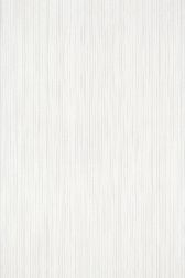 N-ceramica Mono Белая Настенная плитка 20х30 см