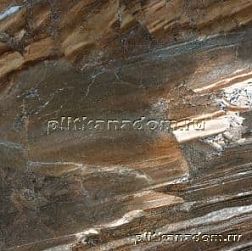 Azteca Ceramica Xian Lux 60 Dark Напольная плитка 60x60 см