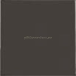 Adex Studio ADST1006 Liso Volcanico Настенная плитка 14,8х14,8 см