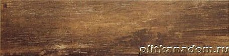 Serenissima Cir Timber Country Suede Напольная плитка 15х60,8