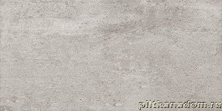 Tubadzin Tempre Graphite Настенная плитка 30,8x60,8 см