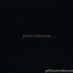 Kerlite Black&White Black Керамогранит 100х100