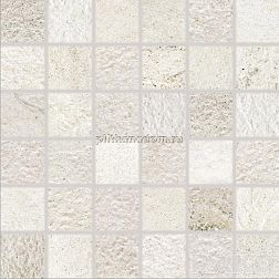 Rako Como DDM05692 Мозаика 5x5 30х30 см