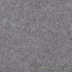 Rako Rock DAA34636 Dark Grey Напольная плитка 30x30 см