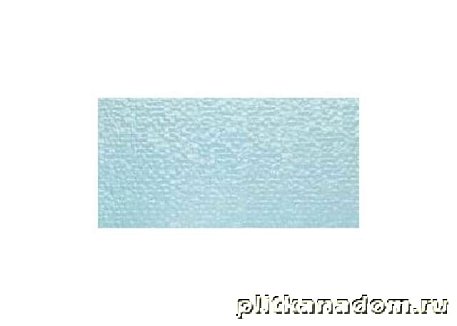 Marazzi Perlage Nacar Azul CI15 Настенная плитка 20х50