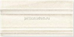 Adex Modernista ADMO5212 Cornisa Classica C-C Marfil Карниз 7,5x15 см