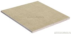 Gresmanc Evolution Beige Напольная плитка 31х31 см