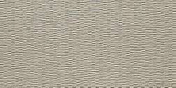 Fap Ceramiche Sheer Stick Grey Mat Напольная плитка 80x160 см