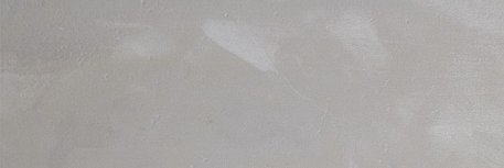 Apavisa Forma grey stuccato Керамогранит 59,55x19,71 см