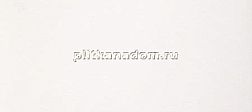 Casalgrande Padana Architecturе Naturale White Керамогранит 30х60 см