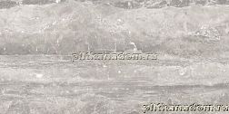 Azteca Ceramica Moonlight Grey Lux Керамогранит 60x120 см