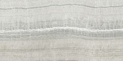 Maimoon Linear Onyx Olive glossy Керамогранит 60x120 см