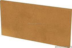 Paradyz Aquarius Brown Подступенник 30x14,8x1,1 см