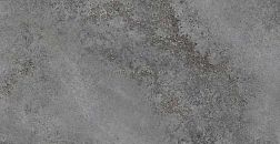Rocersa Omega Graphite RC Серый Матовый Ректифицированный Керамогранит 60x120 см