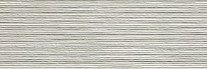 Fap Ceramiche Color Line Rope Perla Настенная плитка 25x75 см