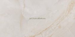 Pamesa Ceramica CR Sardonyx Cream Compacglass Бежевый Матовый Ректифицированный Керамогранит 60х120 см