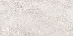 Novabell Thermae Spazzolato Grey Серый Ректифицированный Матовый Керамогранит 60х120 см