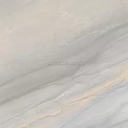 Flavour Granito LKF1G2019262 Glossy Серый Полированный Керамогранит 60x60 см
